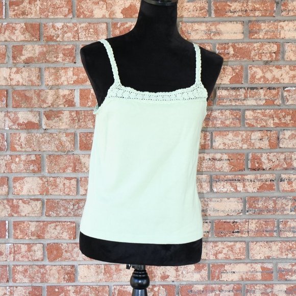 Lauren Ralph Lauren Tops - LAUREN Ralph Lauren NWOT